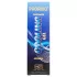 HOT Prorino - Strong Cooling Intimate Cream for Men (100ml)