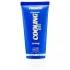 HOT Prorino - Strong Cooling Intimate Cream for Men (100ml)