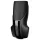 Satisfyer Men Vibration - Rechargeable Head Vibrator (Black)