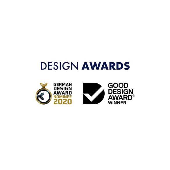 Satisfyer Petting Hippo - Rechargeable, Waterproof Vibrator (Pink)