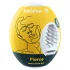 Satisfyer Egg Fierce - Egg Masturbator (Single)