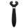 Satisfyer Endless Fun - Rechargeable, Waterproof Couples Vibrator (Black)