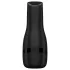 Satisfyer Men Classic - Manual Suction Masturbator (Black)