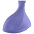 Satisfyer Sweet Seal - Smart Anal Vibrator (Purple)