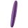 Satisfyer Ultra Power Bullet 6 - Rechargeable, Waterproof Vibrator (Purple)