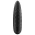 Satisfyer Ultra Power Bullet 5 - Waterproof Vibrator (Black)