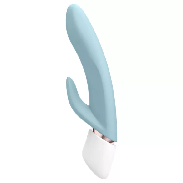 Satisfyer Marvelous Four - Rechargeable Vibrator Set (4-piece)
