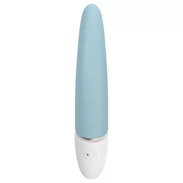 Satisfyer Marvelous Four - Rechargeable Vibrator Set (4-piece)
