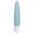 Satisfyer Marvelous Four - Rechargeable Vibrator Set (4-piece)