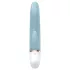 Satisfyer Marvelous Four - Rechargeable Vibrator Set (4-piece)