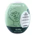 Satisfyer Egg Riffle - Solo Pleasure Toy (1pc)