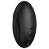 Satisfyer Vulva Lover 3 - Air-Wave Clitoral Stimulator (Black)