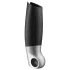 Satisfyer Power - Smart, Rechargeable Masturbator (Black)