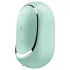 Satisfyer Pro To Go 2 - Rechargeable Air Pulse Clitoral Stimulator (Mint)