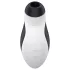 Satisfyer Orca - Waterproof Airwave Clitoral Stimulator