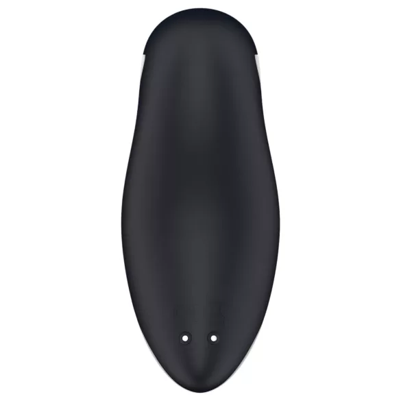 Satisfyer Orca - Waterproof Airwave Clitoral Stimulator