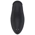 Satisfyer Orca - Waterproof Airwave Clitoral Stimulator