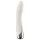Satisfyer Spinning Vibe 1 - Rotating Head G-Spot Vibrator (Beige)