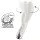 Satisfyer Spinning Rabbit 1 - Beige Rotating Clitoral Massager Vibrator