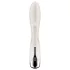 Satisfyer Spinning Rabbit 1 - Beige Rotating Clitoral Massager Vibrator