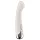 Satisfyer Spinning G-Spot 1 - Rotating Head G-Spot Vibrator (Beige)