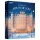 Satisfyer Advent Calendar Deluxe - Advent Calendar (24-piece) - 2025