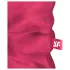 Satisfyer Treasure Bag M - discreet sex toy storage bag (pink)