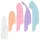 Satisfyer Playful Four - Vibrator Set