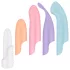 Satisfyer Playful Four - Vibrator Set