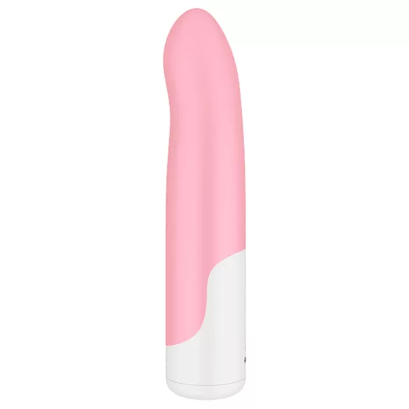 Satisfyer Playful Four - Vibrator Set