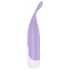 Satisfyer Playful Four - Vibrator Set