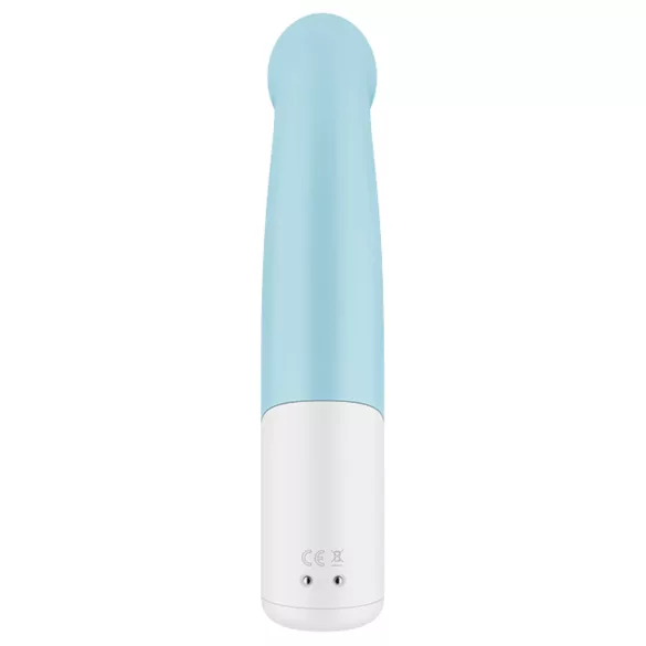 Satisfyer Playful Four - Vibrator Set