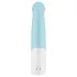 Satisfyer Playful Four - Vibrator Set