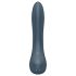 Satisfyer G-Spot Wave 4 - Blue G-Spot Vibrator