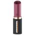 Satisfyer Deep Kiss - Air Pulse Lipstick Vibrator (Black)