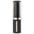 Satisfyer Deep Kiss - Air Pulse Lipstick Vibrator (Black)