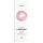 Satisfyer - Silicone-Based Anal Lubricant (150ml)