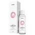 Satisfyer - Silicone-Based Anal Lubricant (150ml)