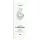 Satisfyer - Silicone-Based Lubricant (150ml)