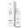 Satisfyer - Silicone-Based Lubricant (150ml)