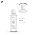 Satisfyer - Silicone-Based Lubricant (150ml)