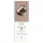 Satisfyer - Coconut Massage Oil (250ml)