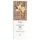 Satisfyer - Massage Oil - Vanilla (250ml)