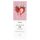 Satisfyer - Flavored Massage Oil - Strawberry (250ml)
