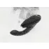 Womanizer Duo 2 - 2in1 G-Spot Vibrator (Black)