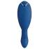 Womanizer Duo 2 - 2in1 G-Spot Vibrator (Blue)