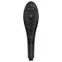 Womanizer Wave - Black Shower Head Massager