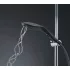 Womanizer Wave - Black Shower Head Massager