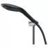 Womanizer Wave - Black Shower Head Massager