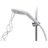Womanizer Wave - White Massage Showerhead